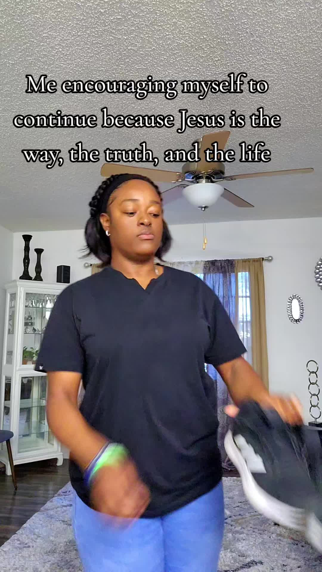 @Cootey_Jay