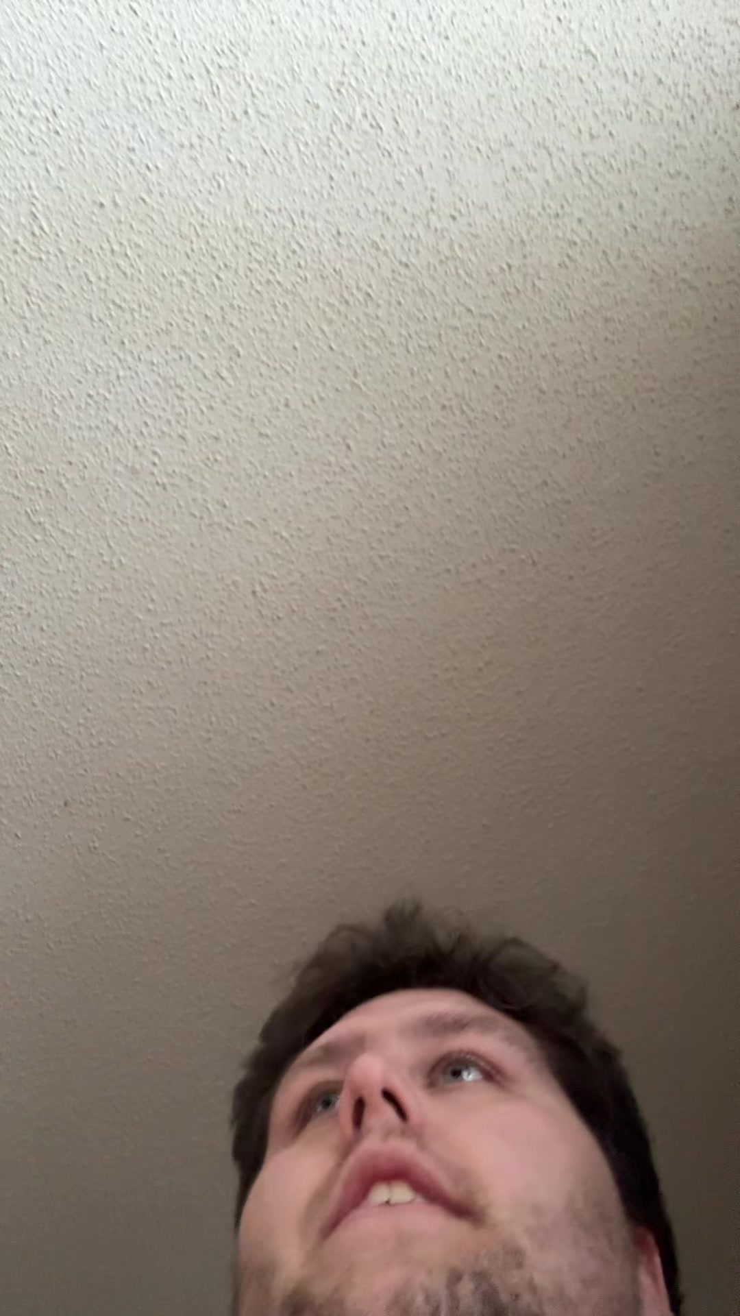 @JAR&Oslash;