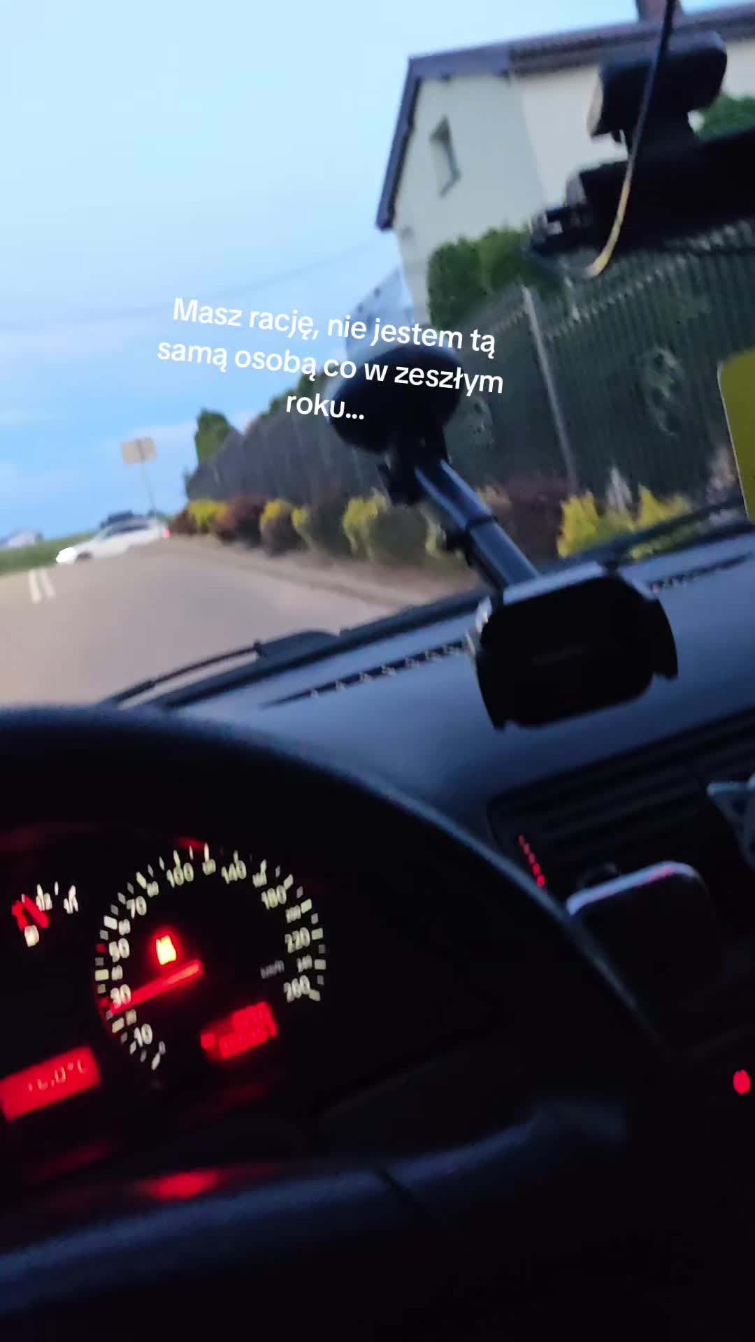 @k4rdev_