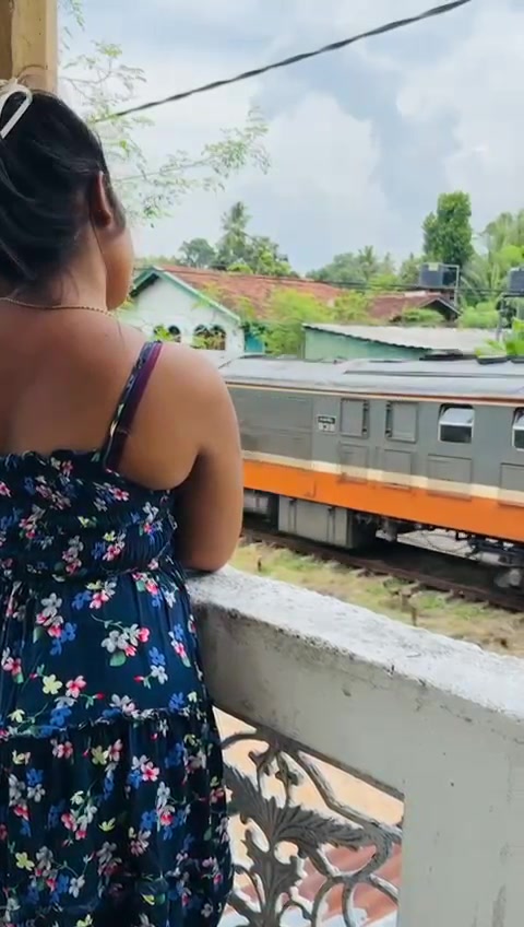 @𝐇𝒊𝐫𝒖.🤍💋