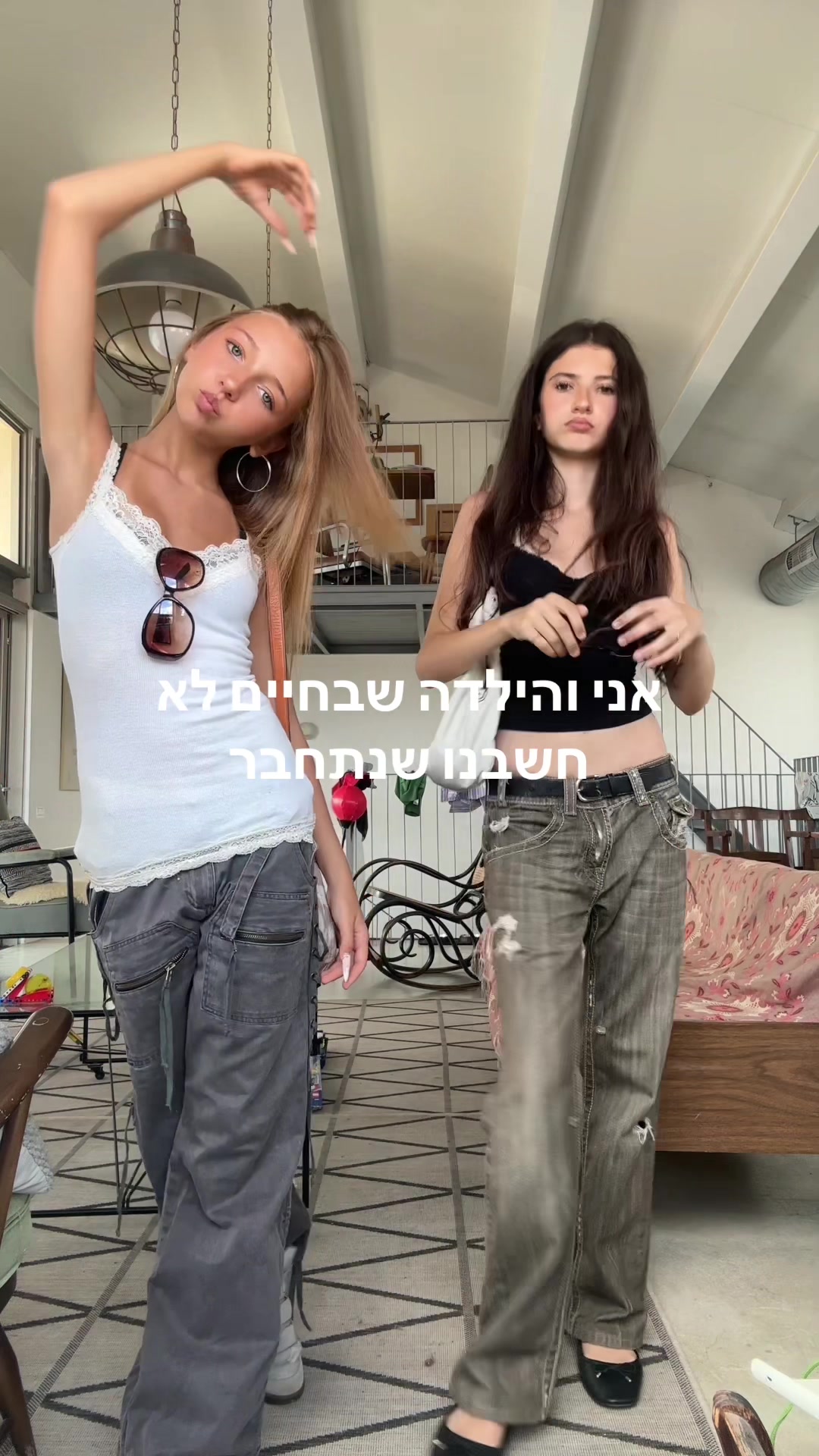 @ttslili⚓️