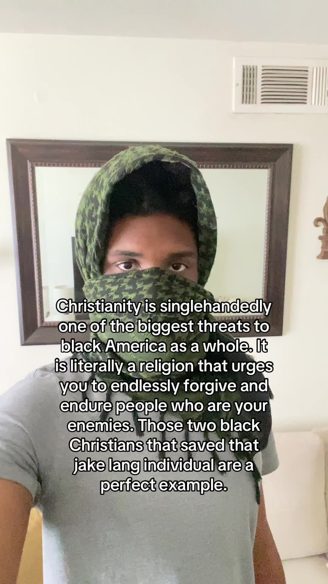 @EndTheHypocrisy4