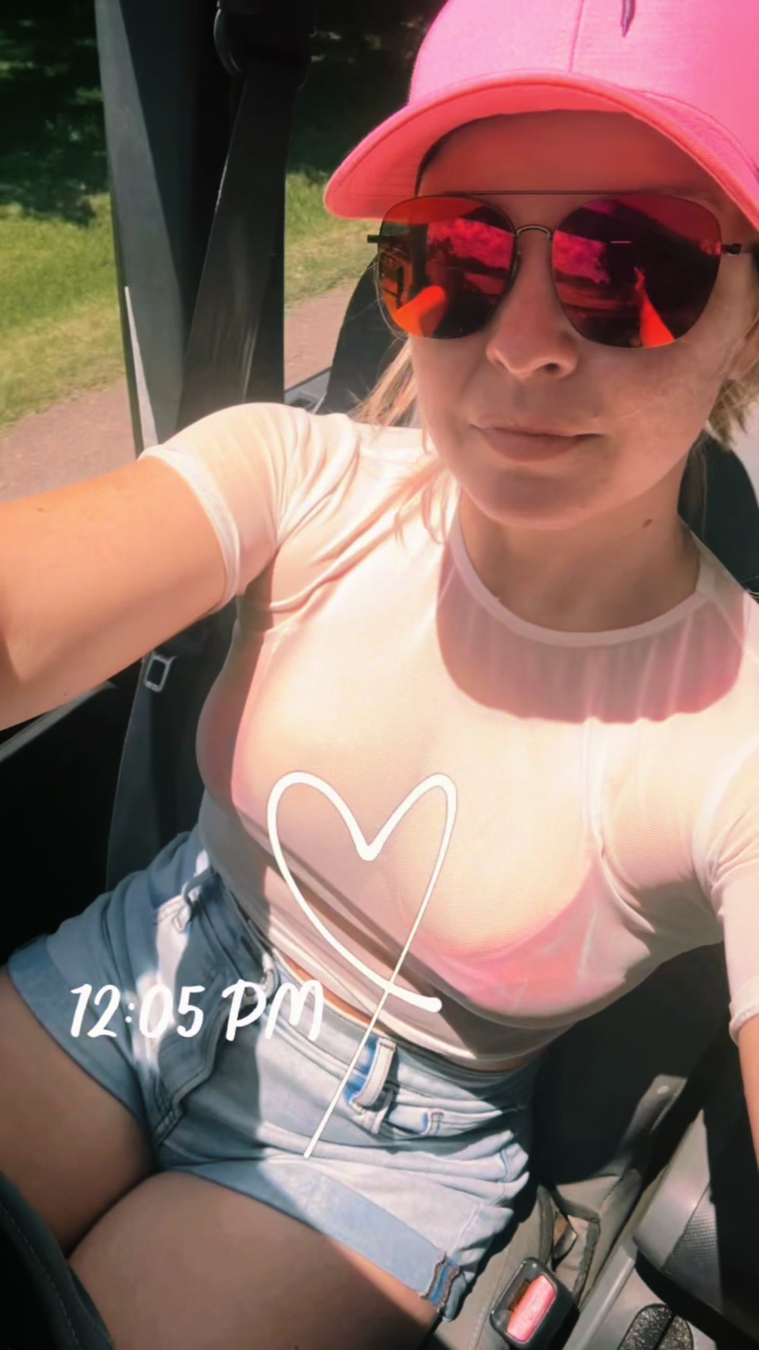 @teamhwy