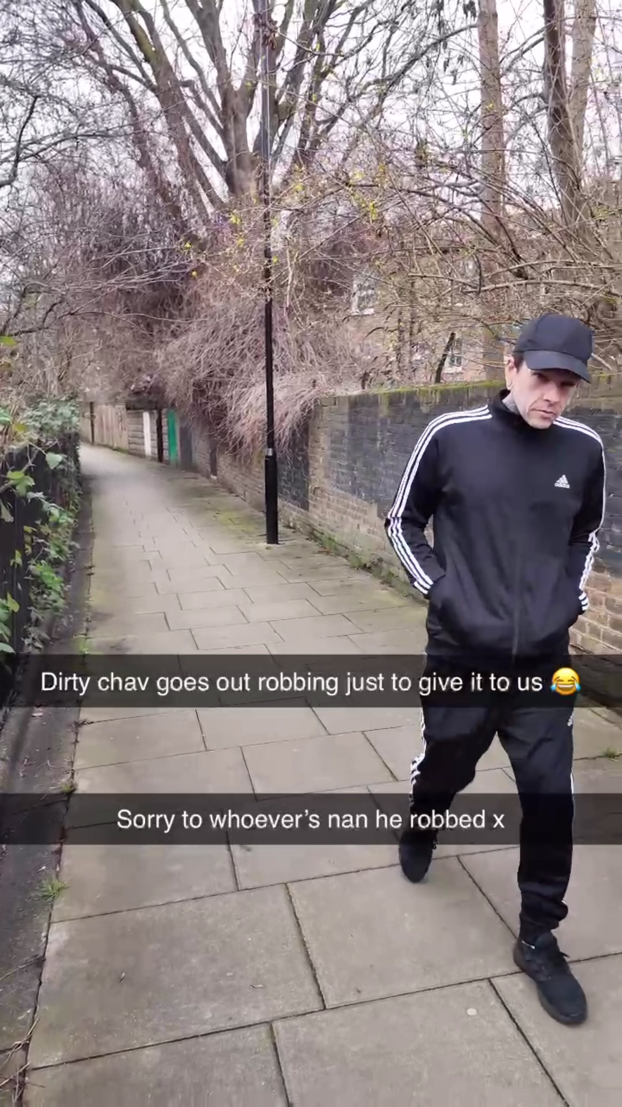 @AmyyyWilde1