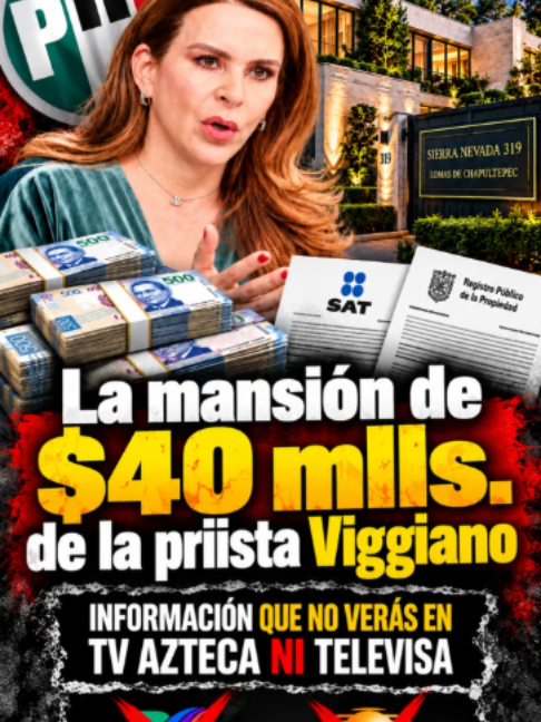 @Espacio Libre México