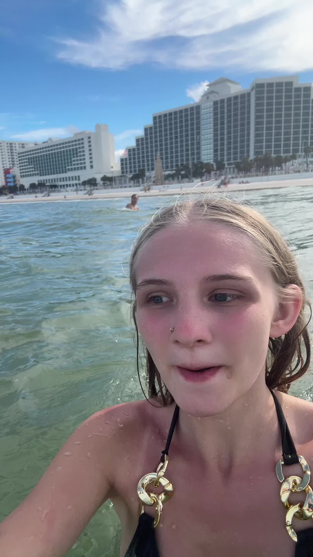 @notzoeypritt8