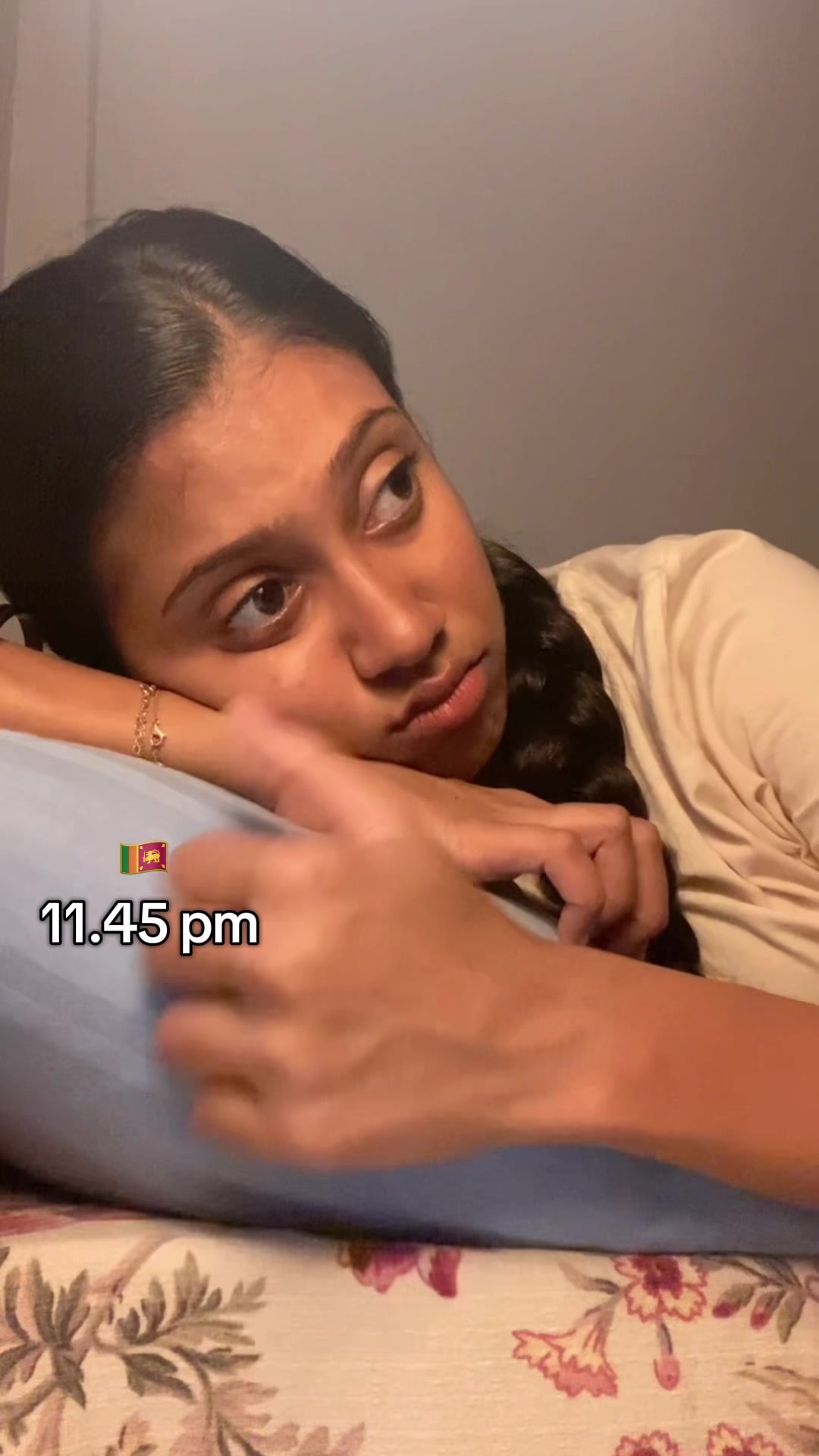 @Bipasha De Alwis