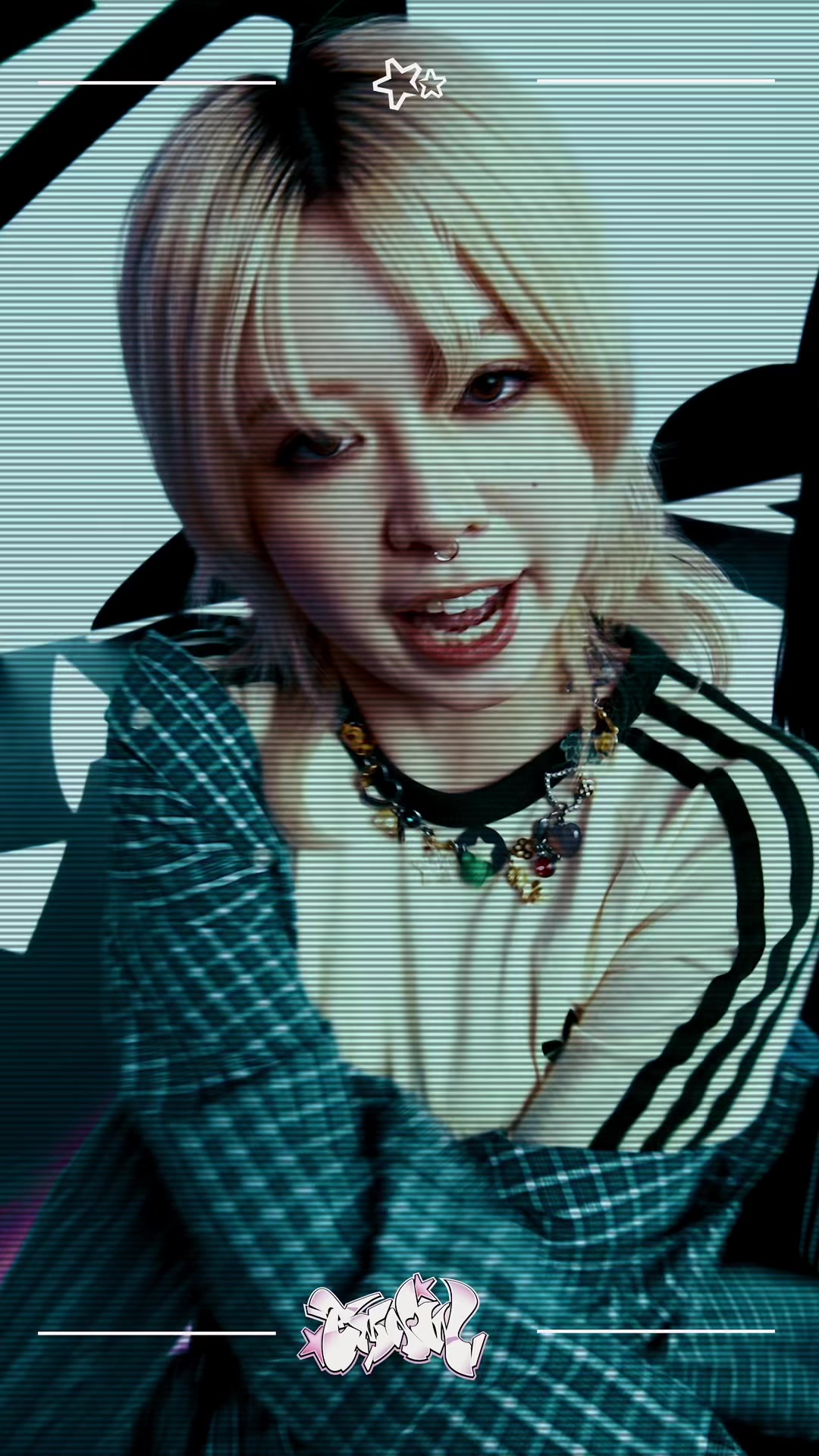@ソニーミュージック公式