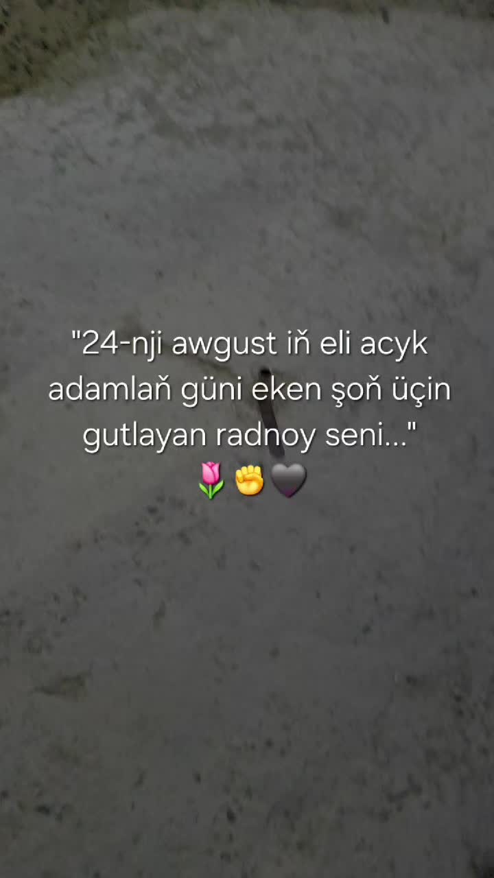 @🎰