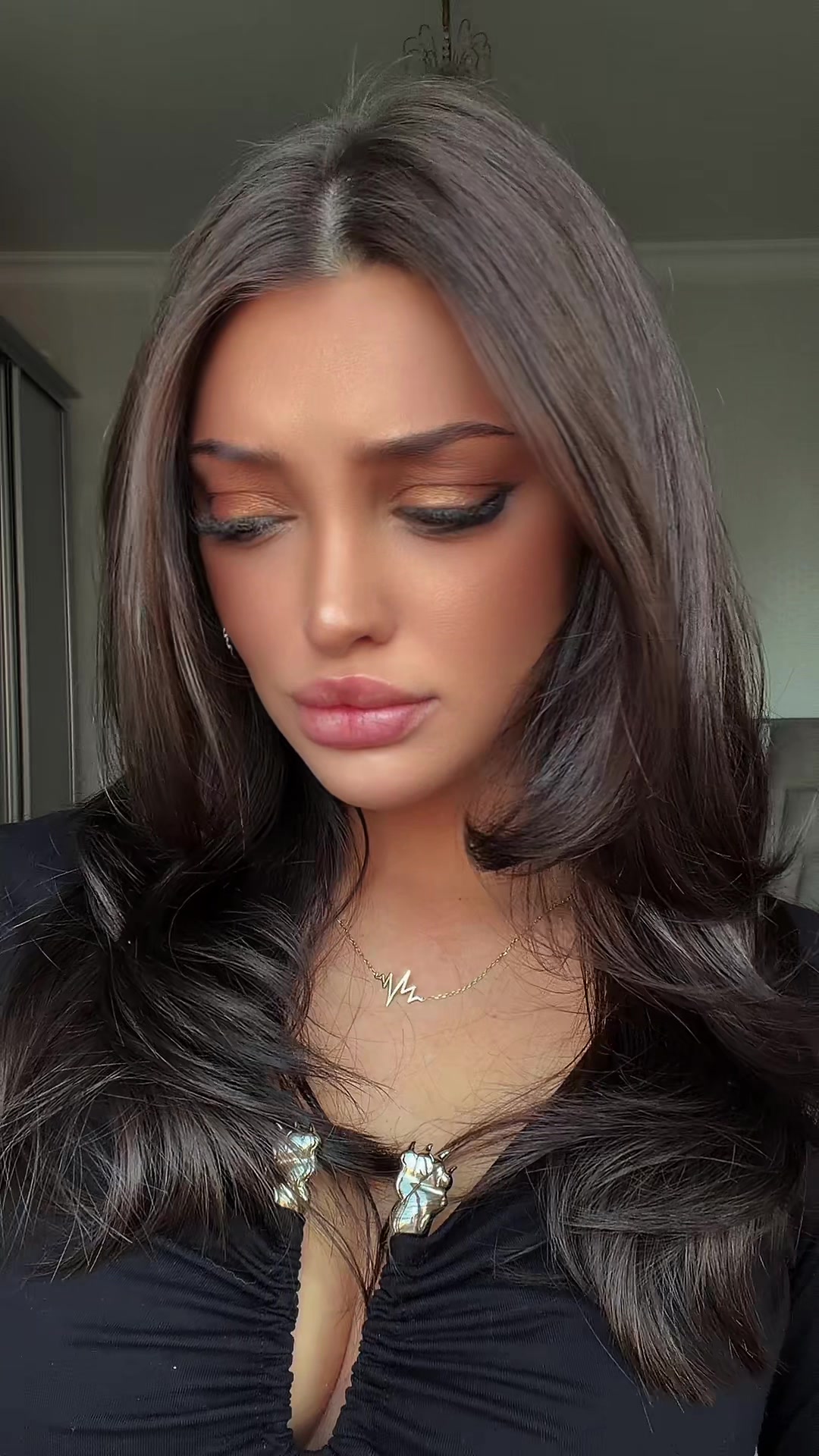 @AMA
