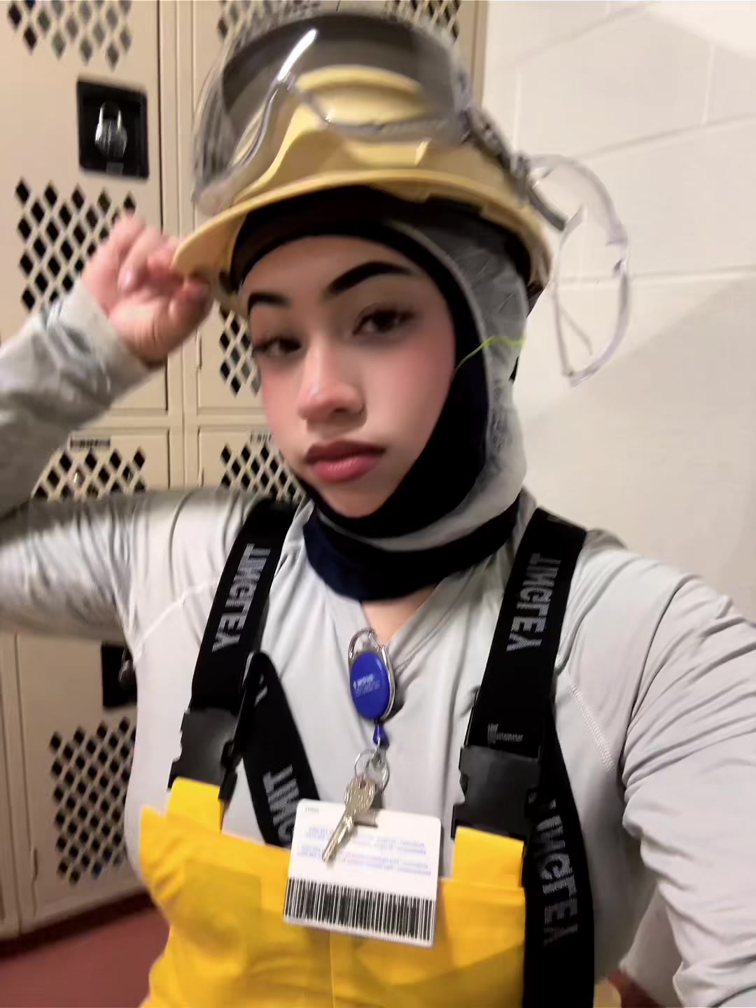 @𝒟𝑒𝓃𝒾𝓇𝒶