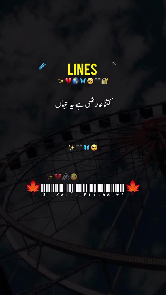 @Dr_Zaifi_Writes_07