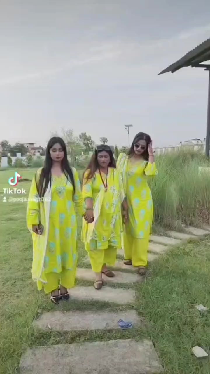 @Mahi Ansari