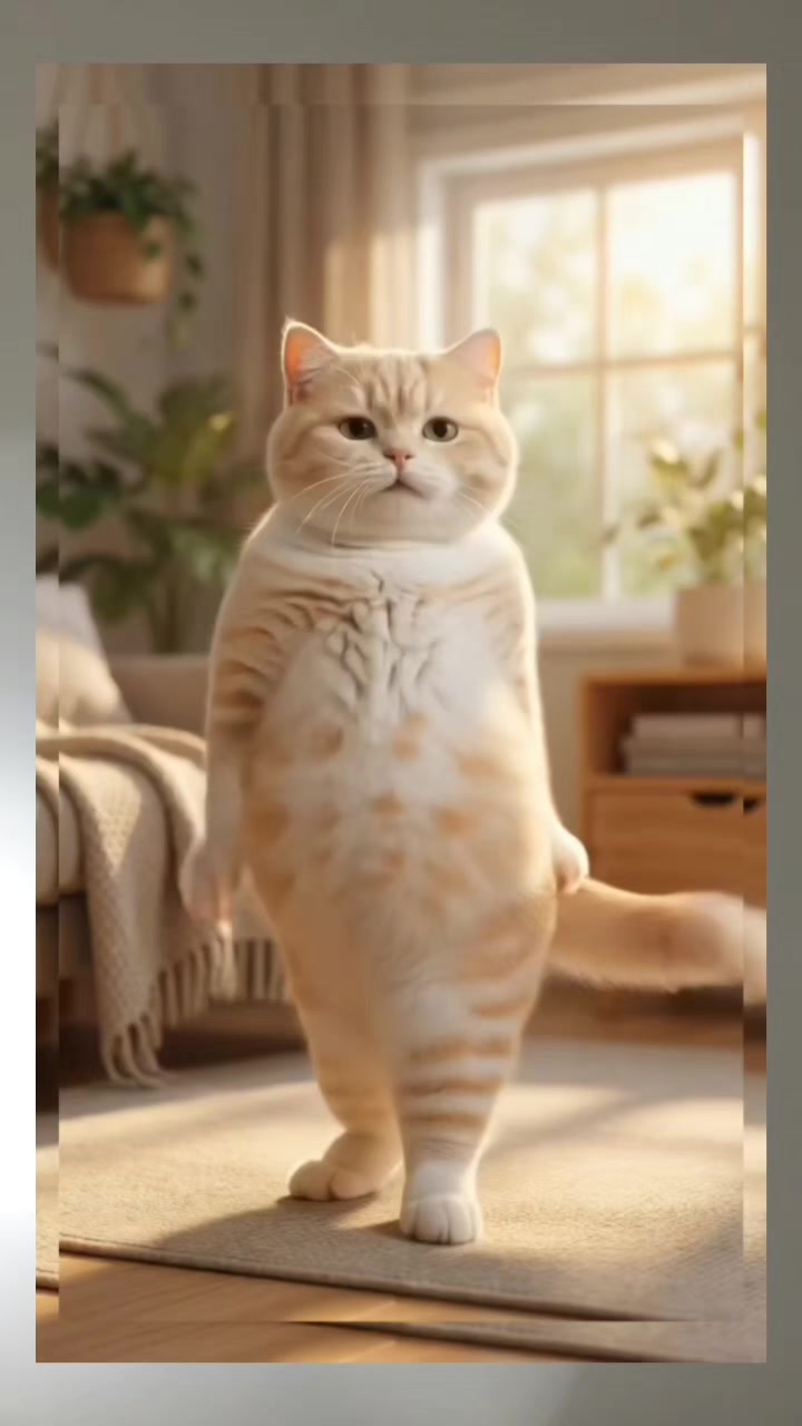 @올싱나야