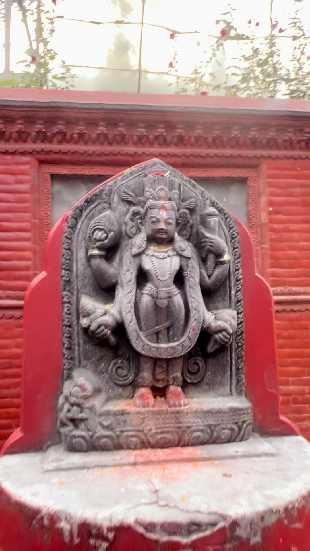 @समाजसेवी गायत्री दिदी 🙏🙏♥️♥