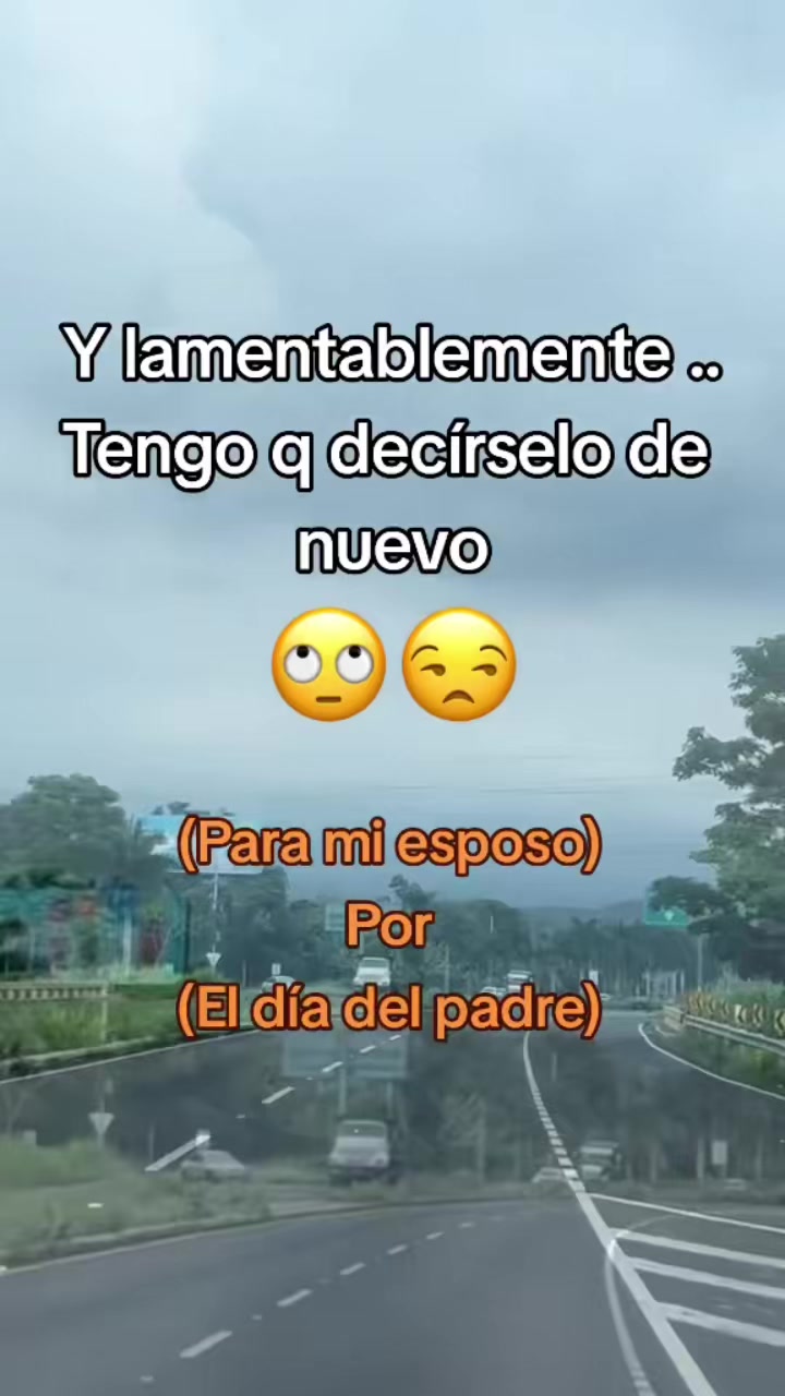 @Sonia
