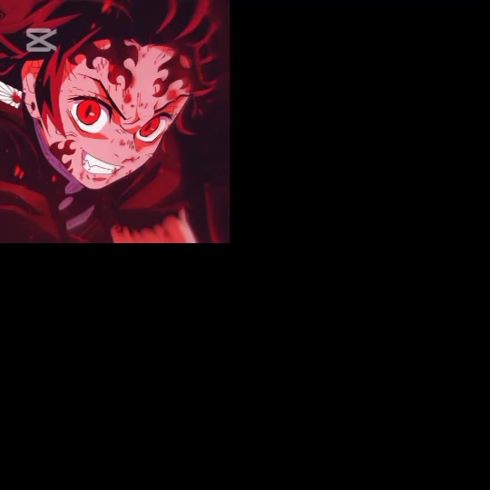 @tanjiro