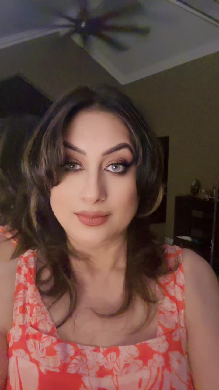 @Runa Laila