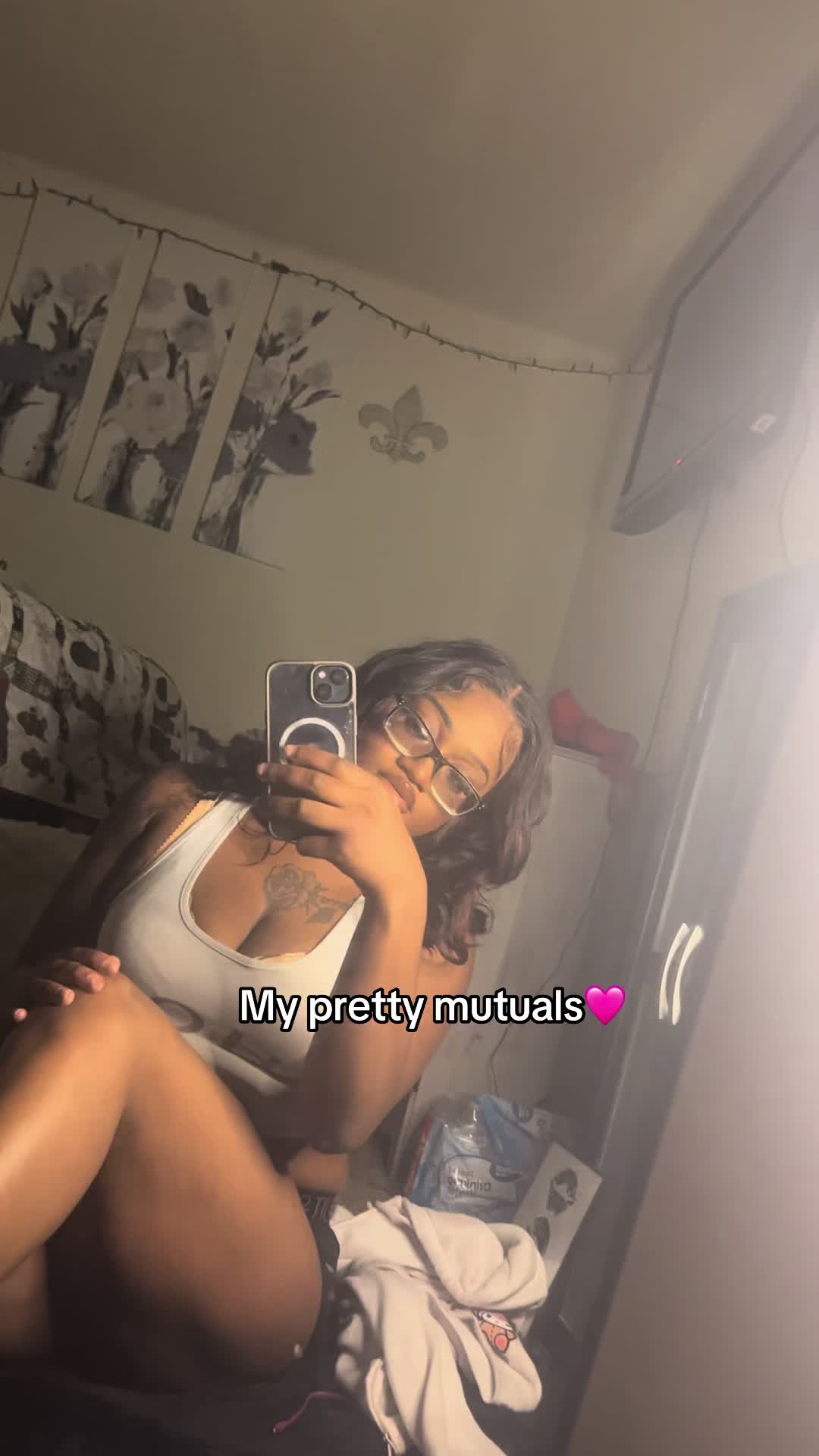@mayareneee