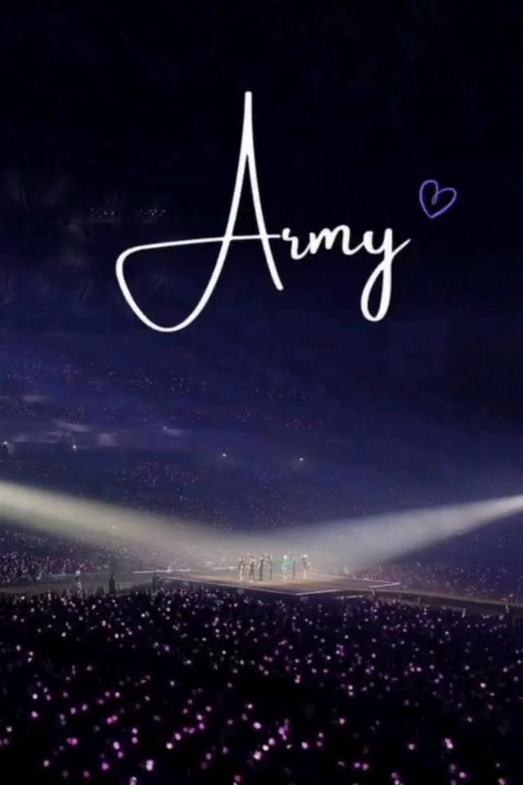 @꧁💜💜🤟🤴Kookie World🤴🤟💜💜꧂