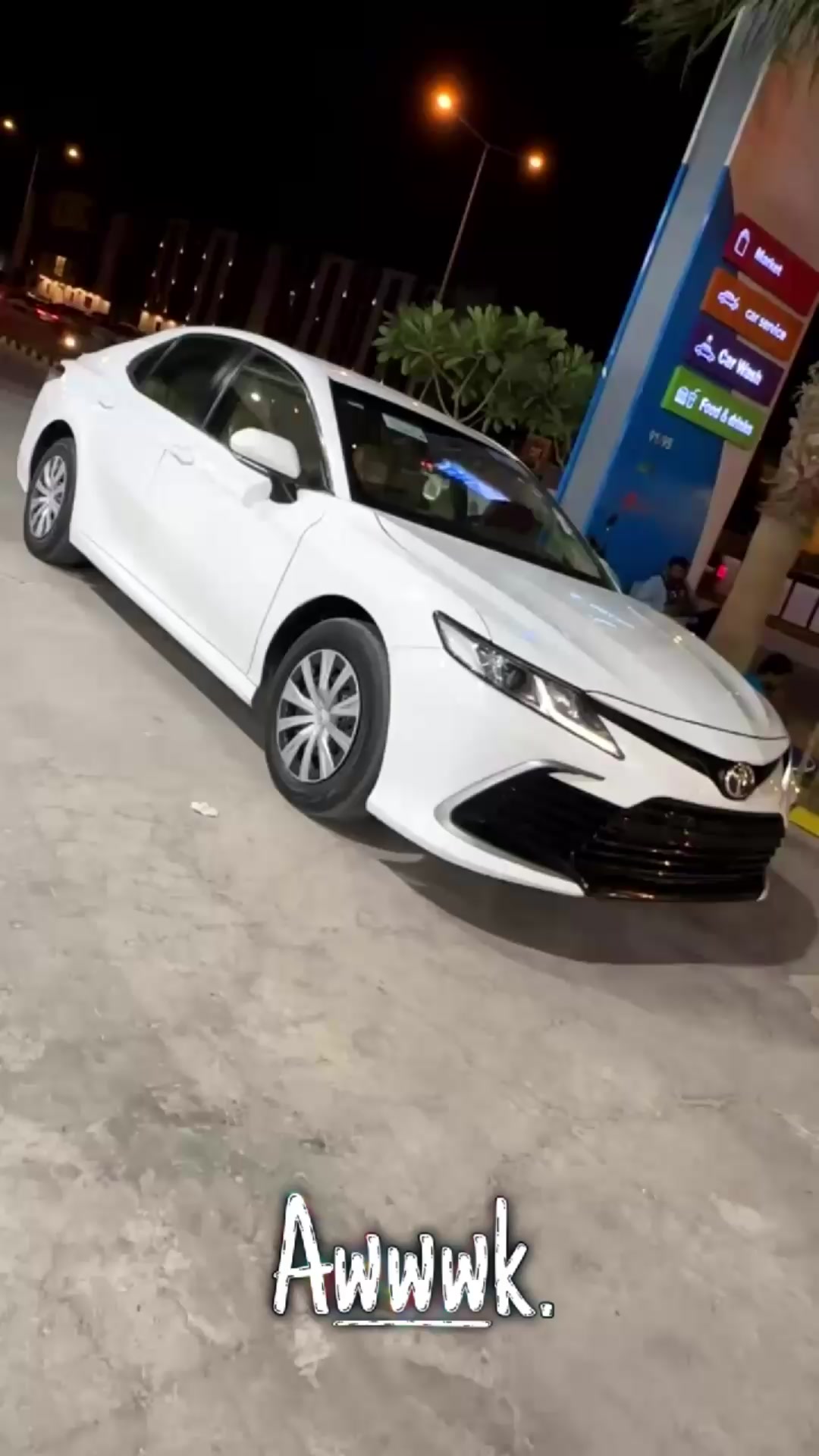 @๐๐ฅ๐๐