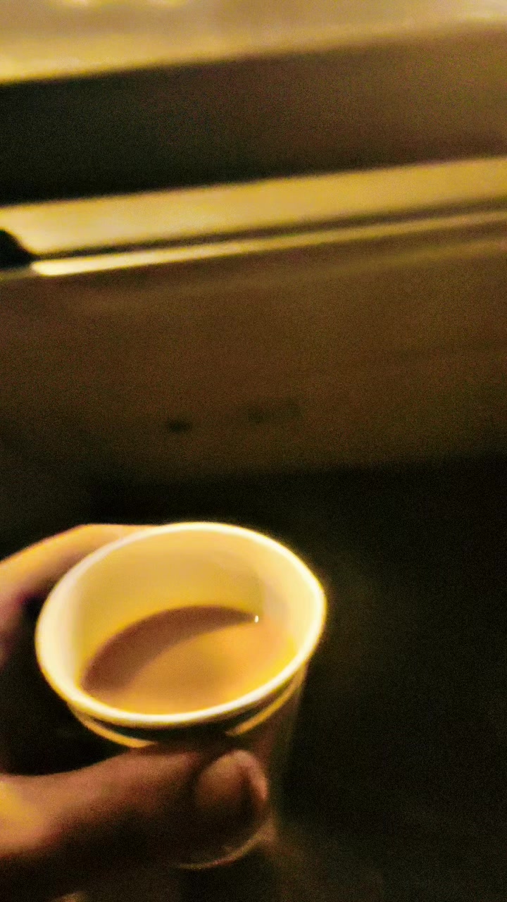 @Hussain Khan Zada