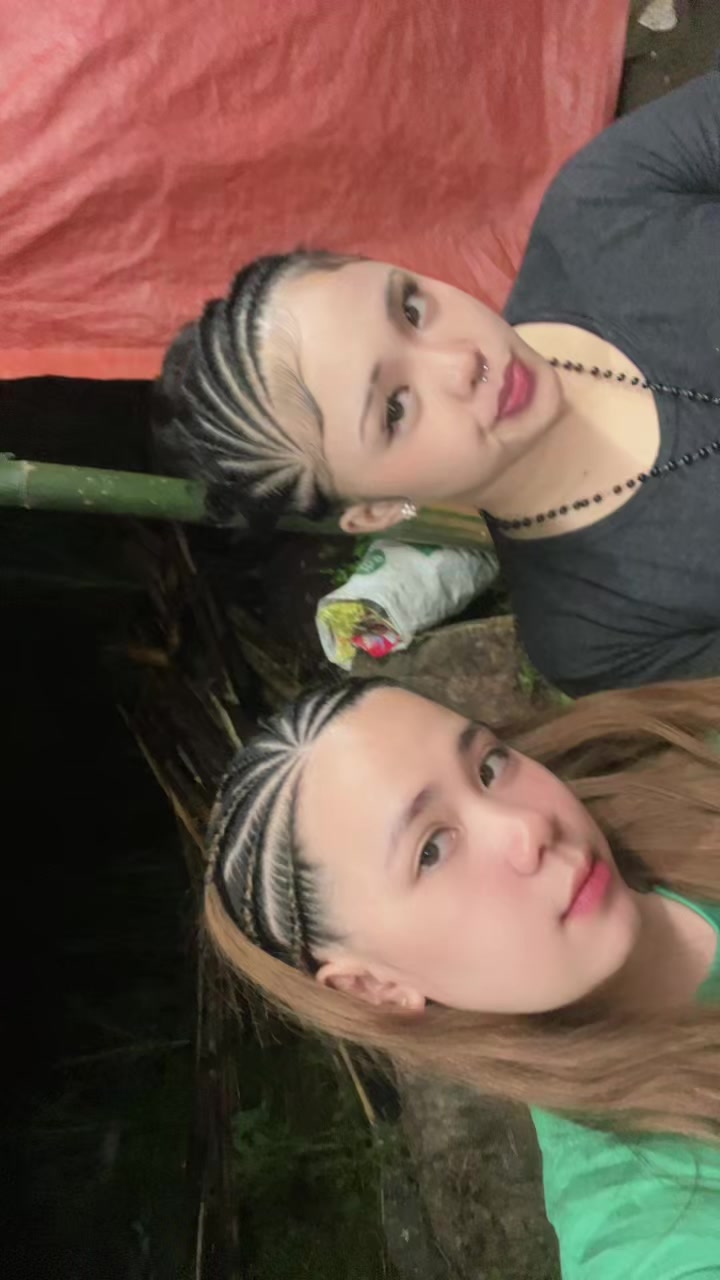 @cham_espina♥️