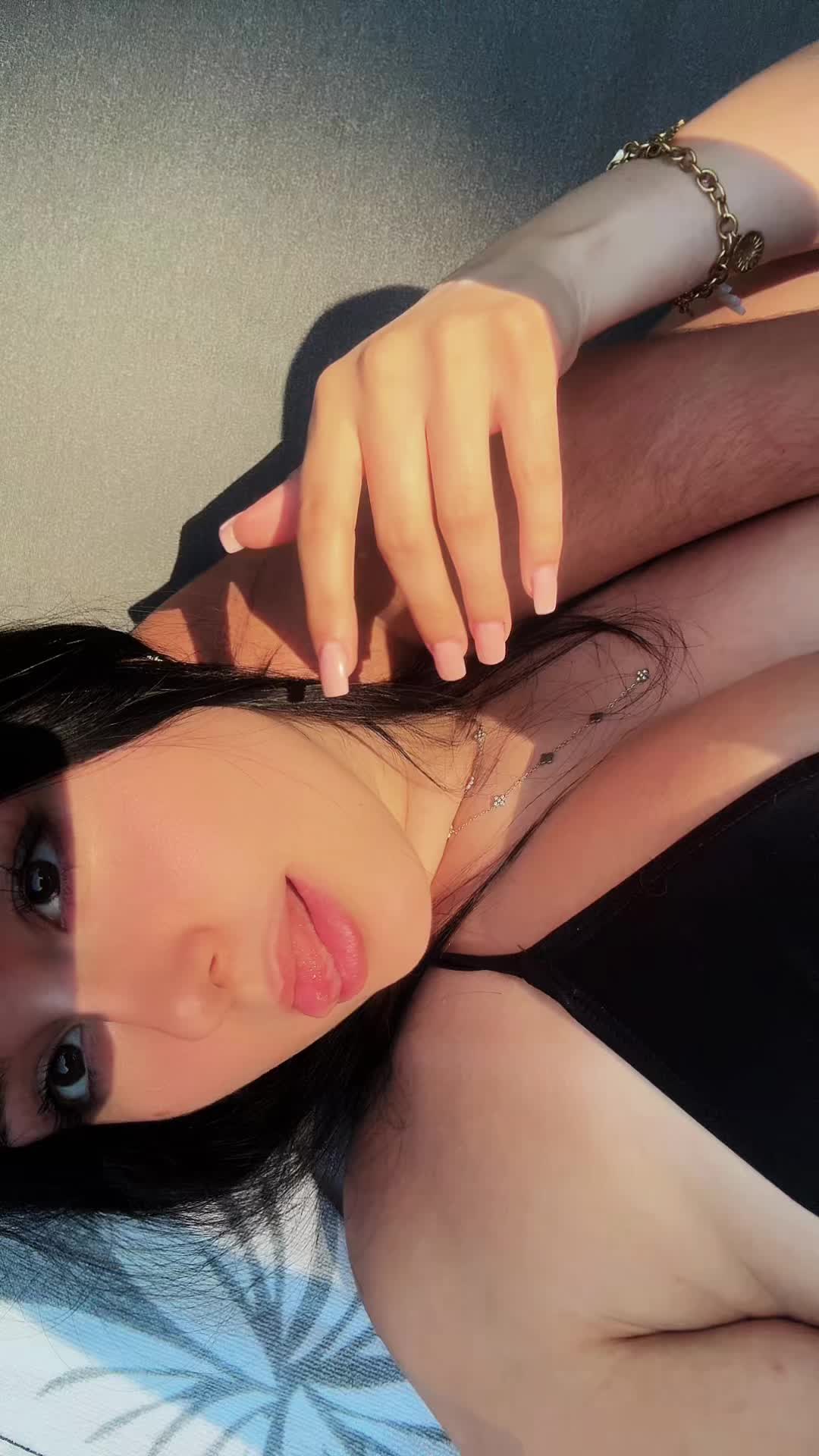 @🎀Abby🎀