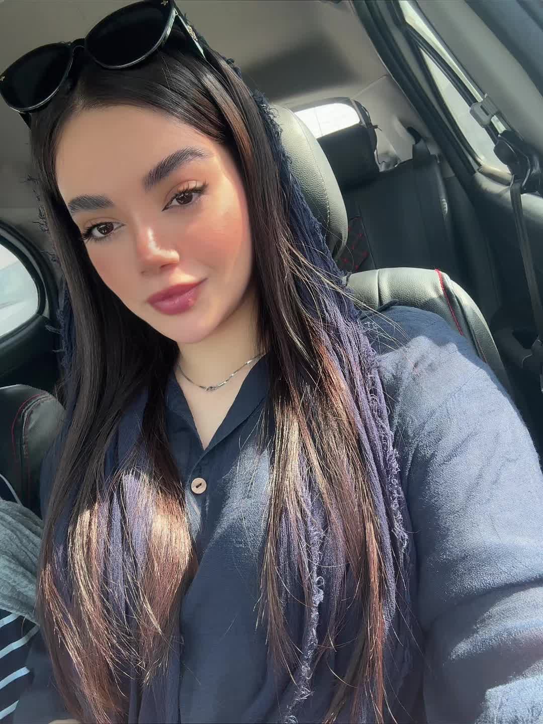 @Setareh