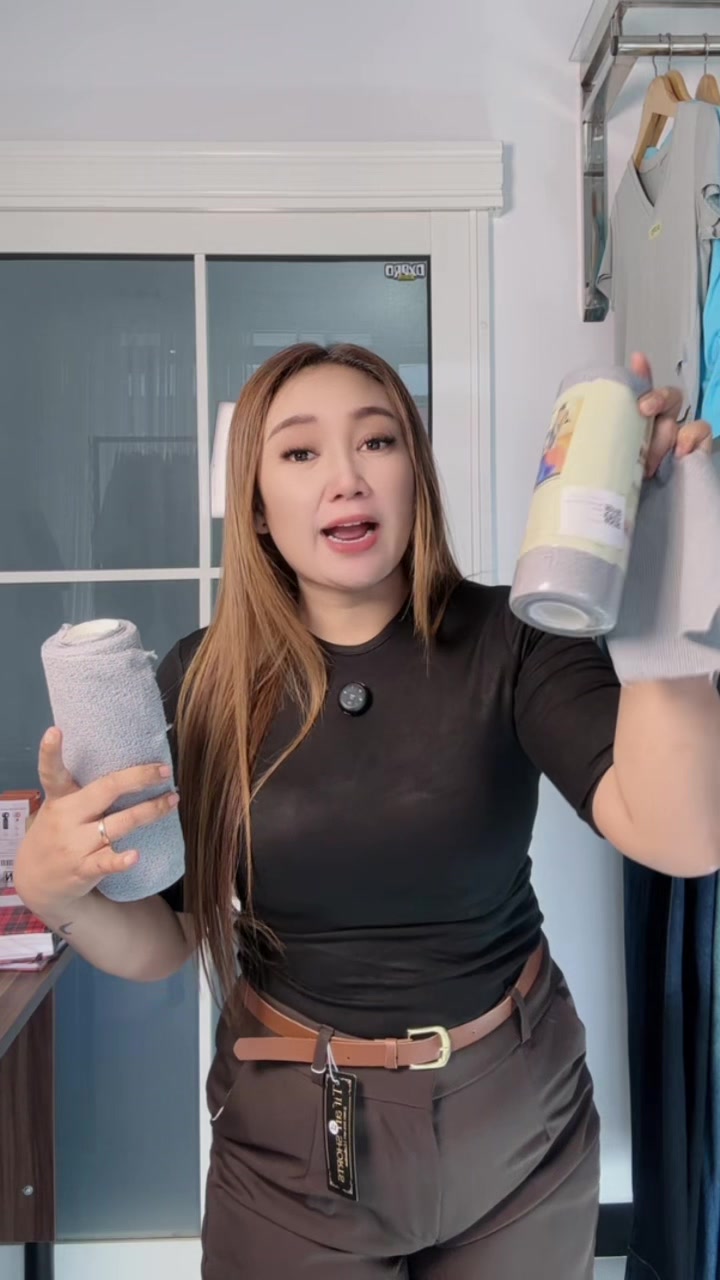@chupie pei04