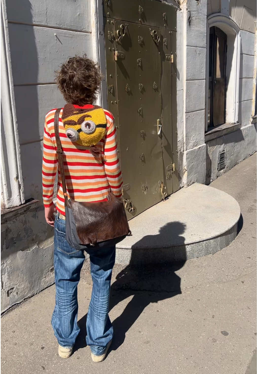 @сашка в мыслях