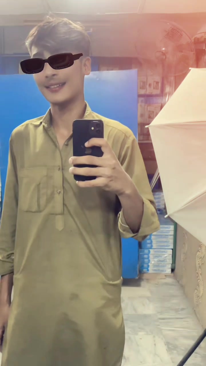@رمیض وٹو 🚩🙌🏻