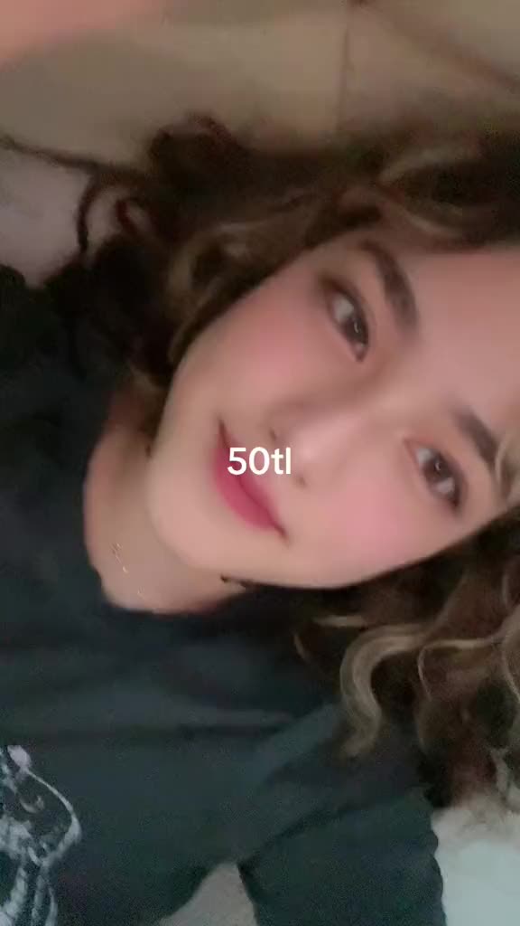 @ecstacy'