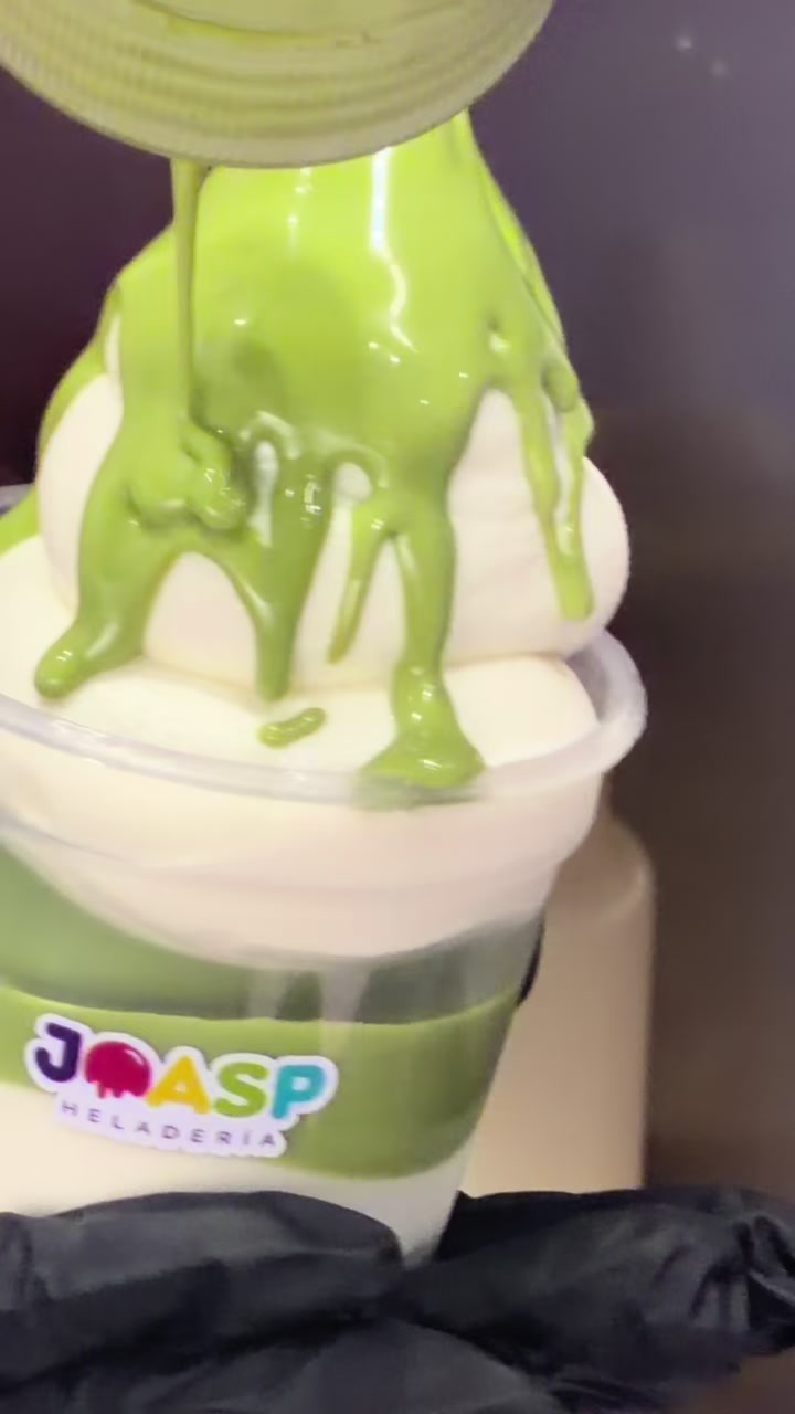@joasp.heladeria