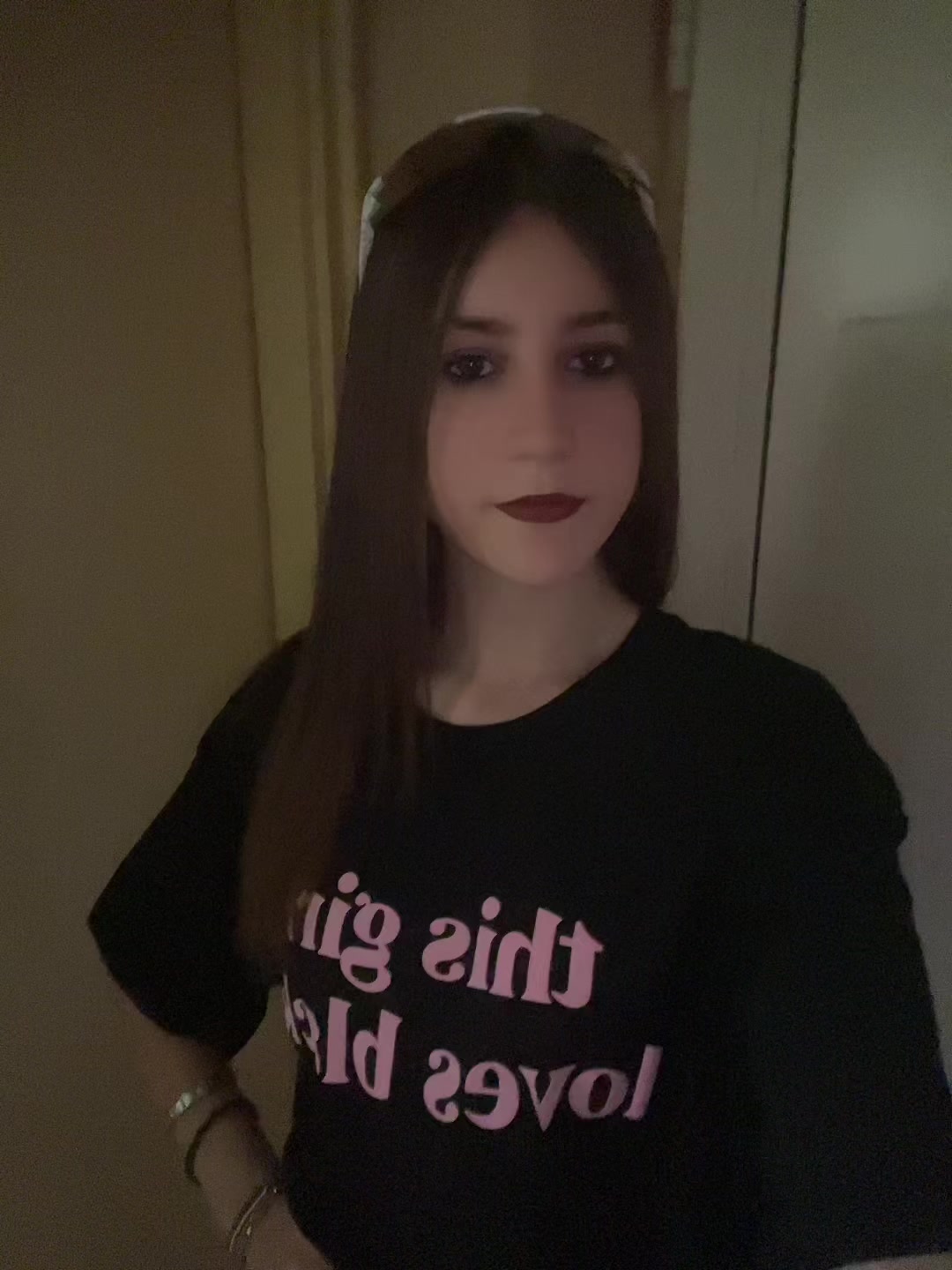 @༄𝓗𝓮𝓵𝓮𝓷𝓪༄