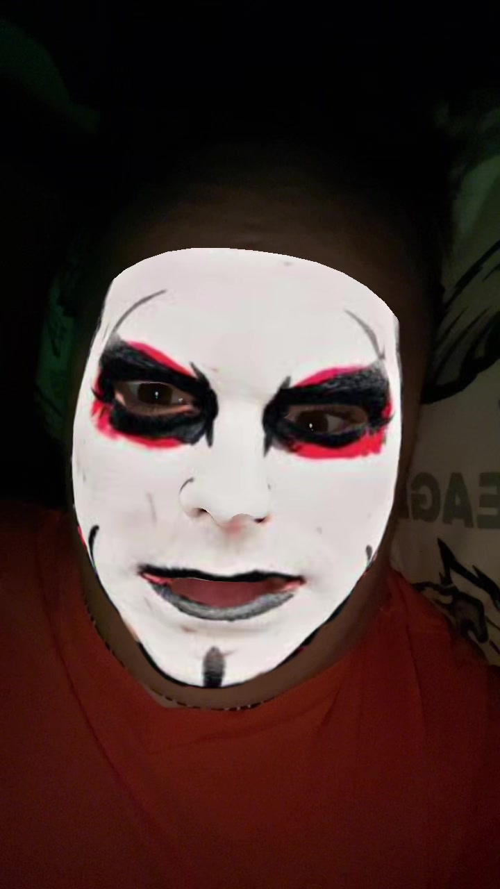 @matthewkingfamous