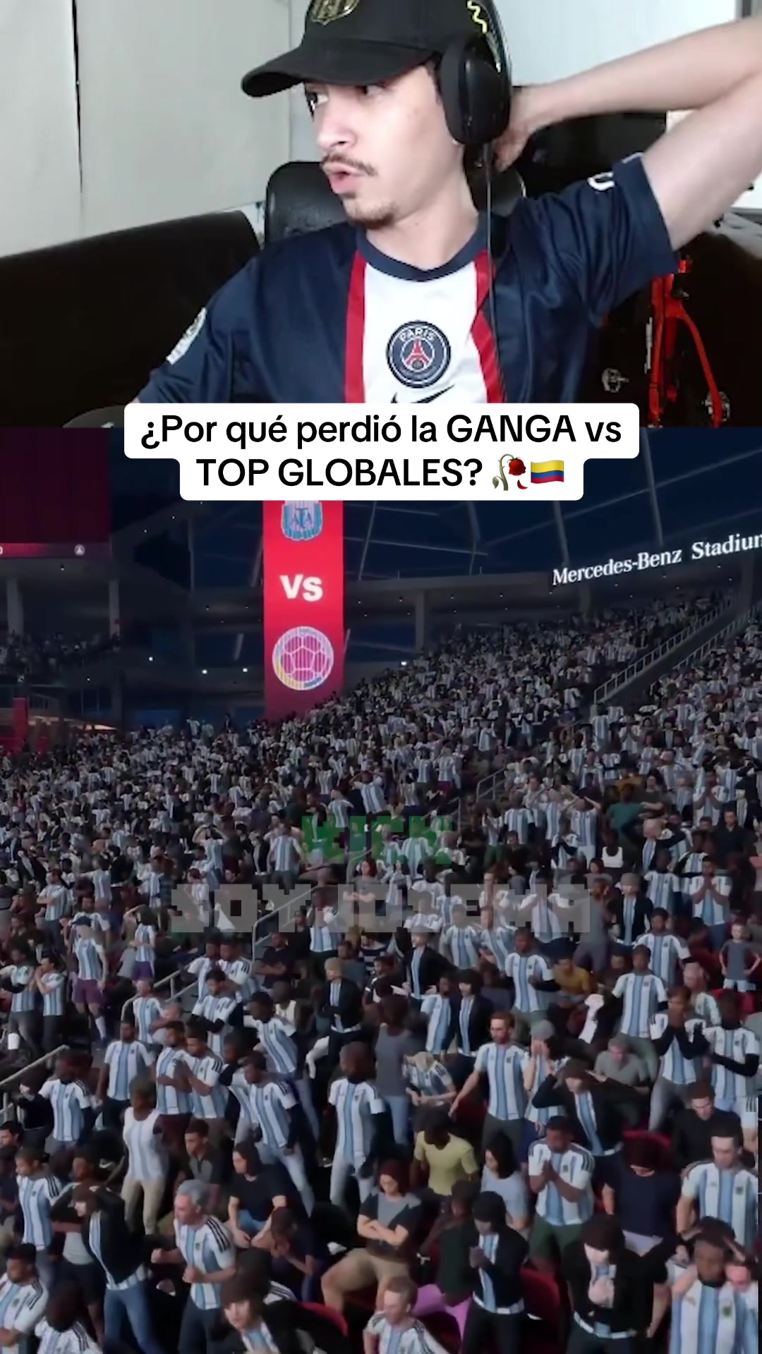 @soyJosema😈