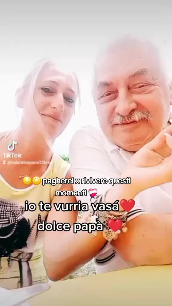 @Valentinapace22