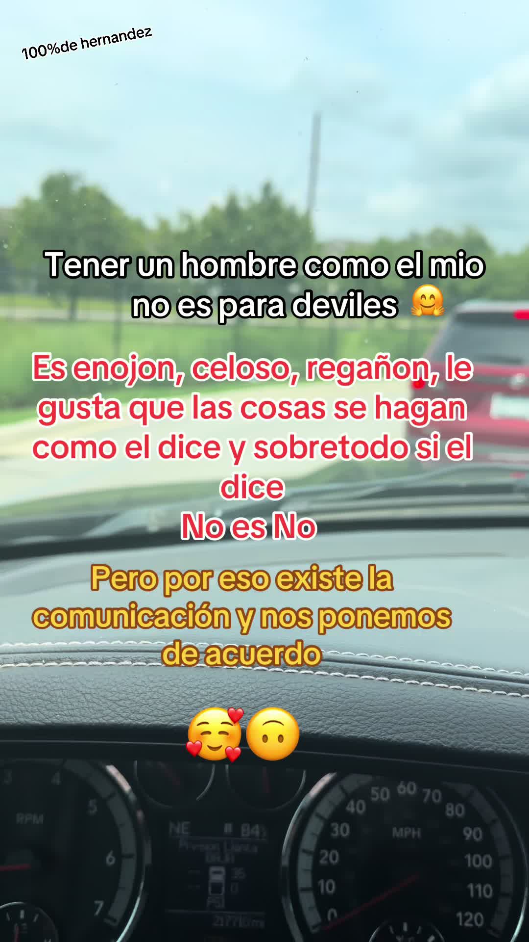 @Cielito_hernandez12