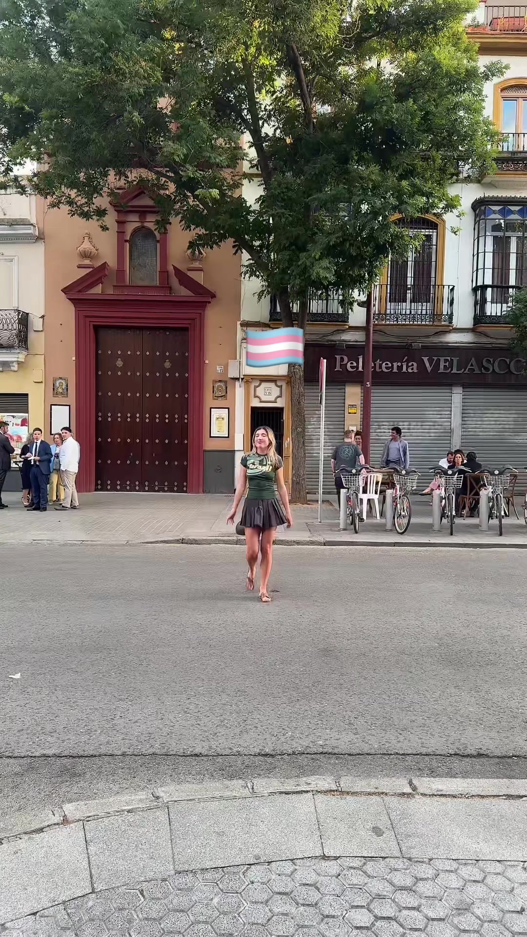@itsalextsgirl