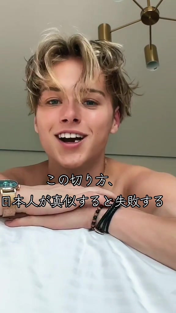 @上村隆太