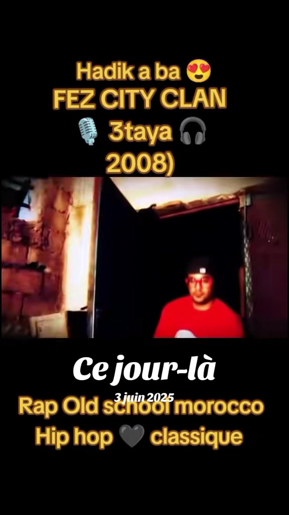 @J-ok casa-crew officiel
