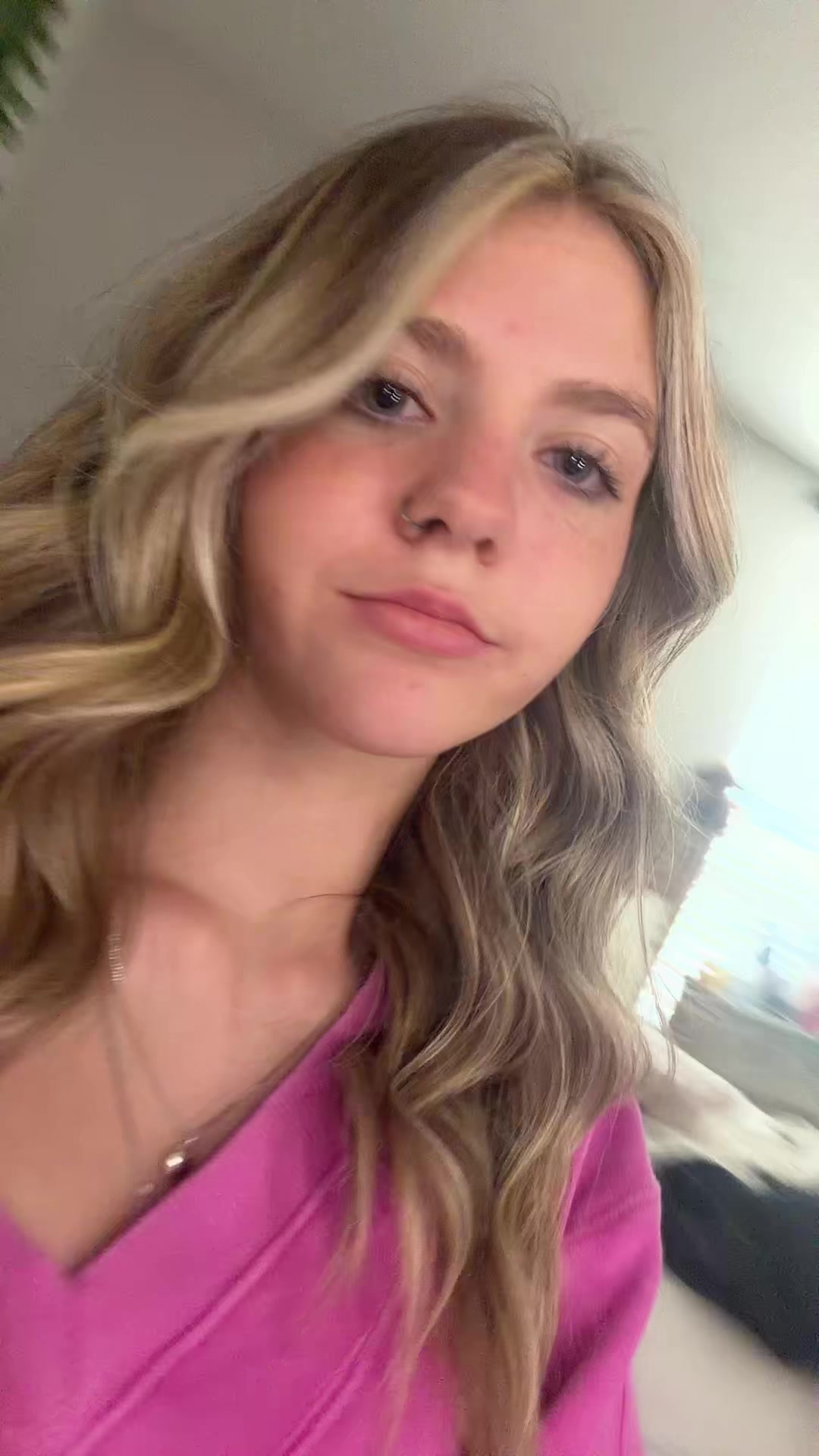@rylie.rutledge