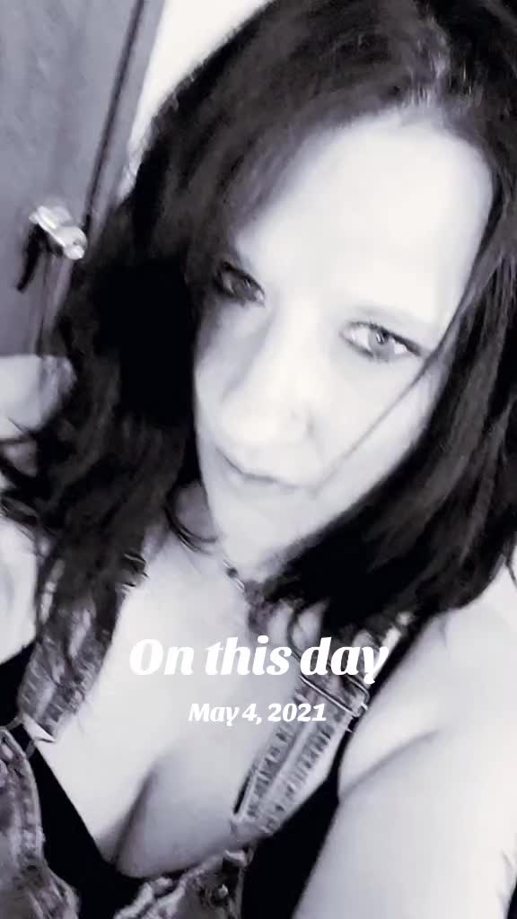 @🖤☆🩺MANDY🩺☆🖤