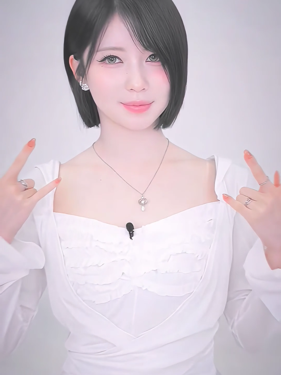 @𝐊𝐅 Yurizz