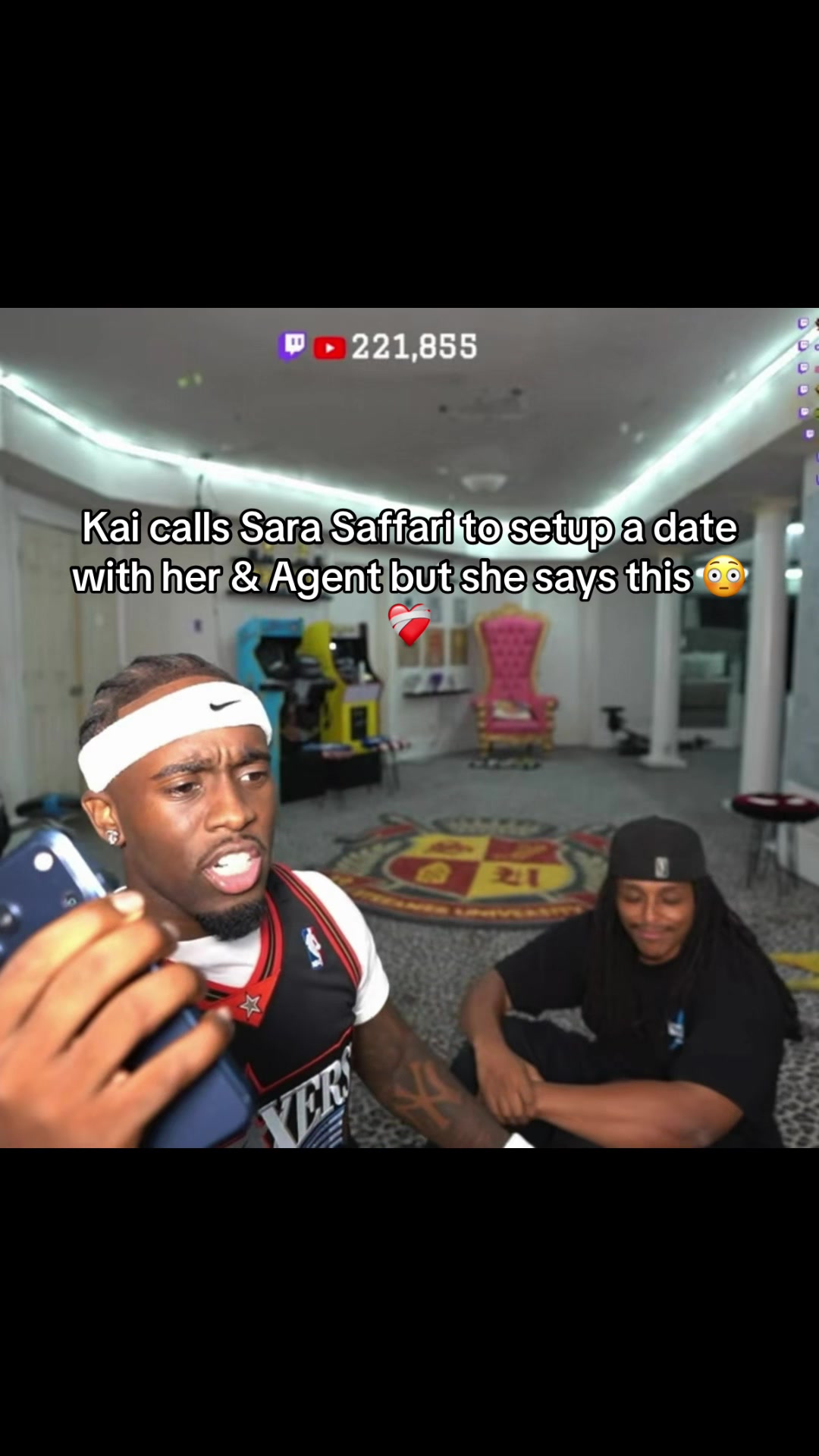 @Clipped
