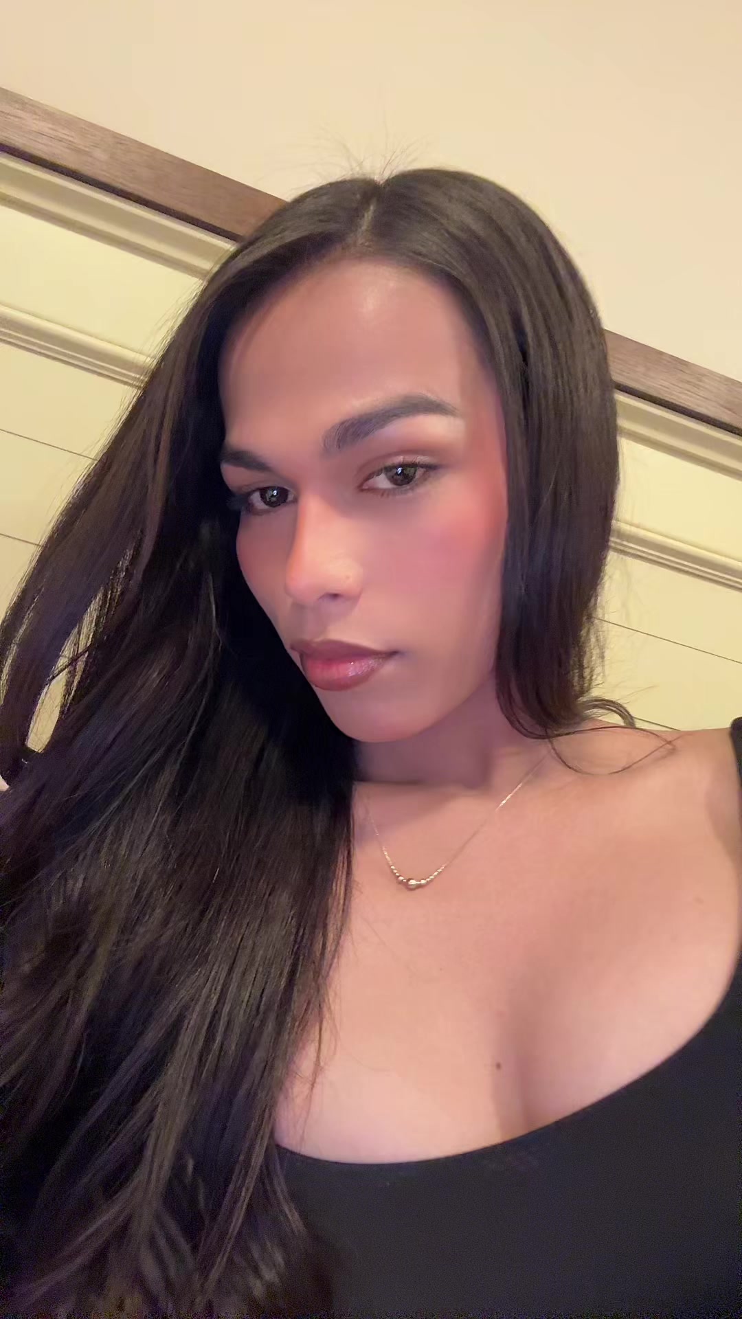 @Sasha Carolina
