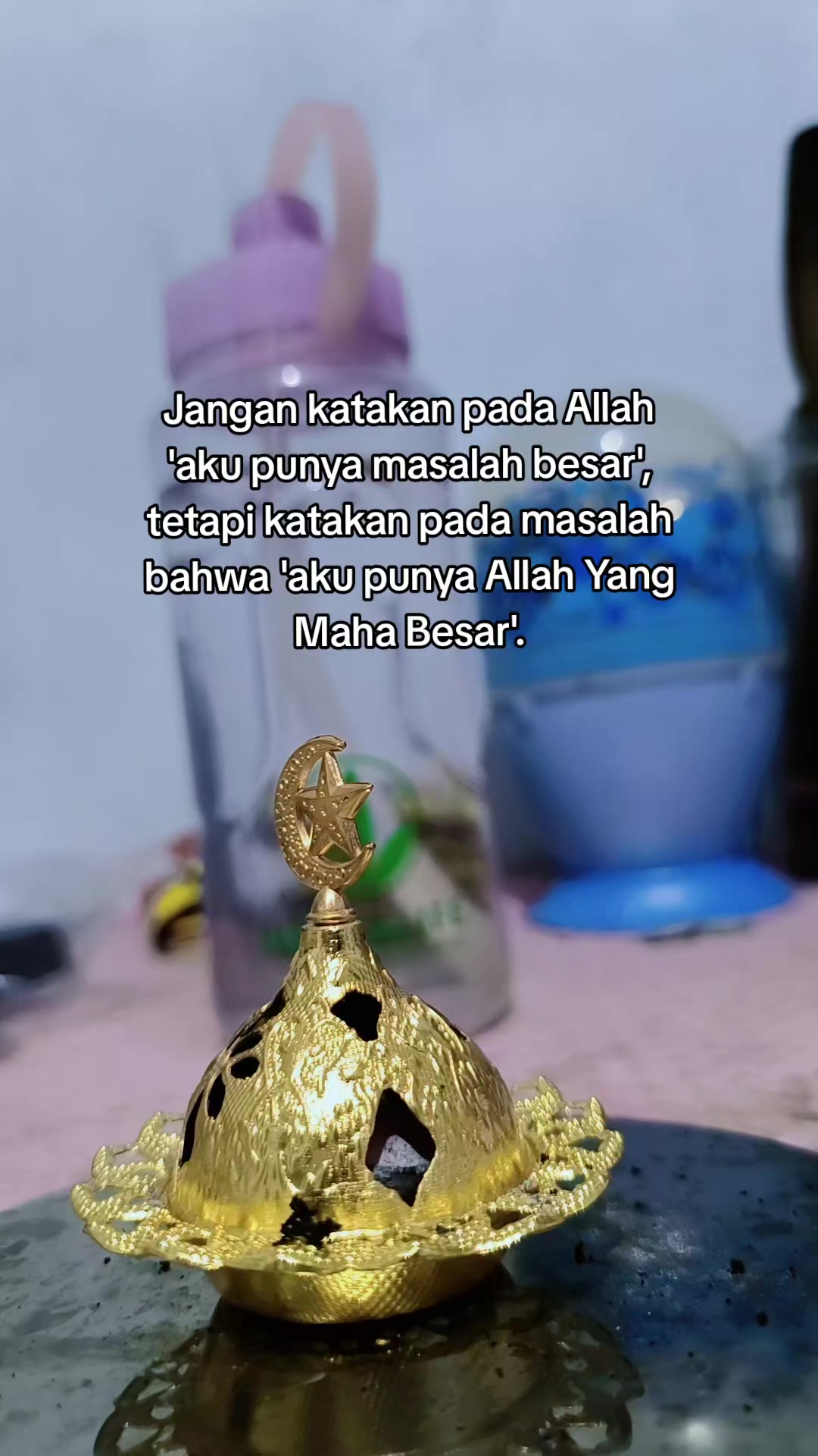 @Atika cantik