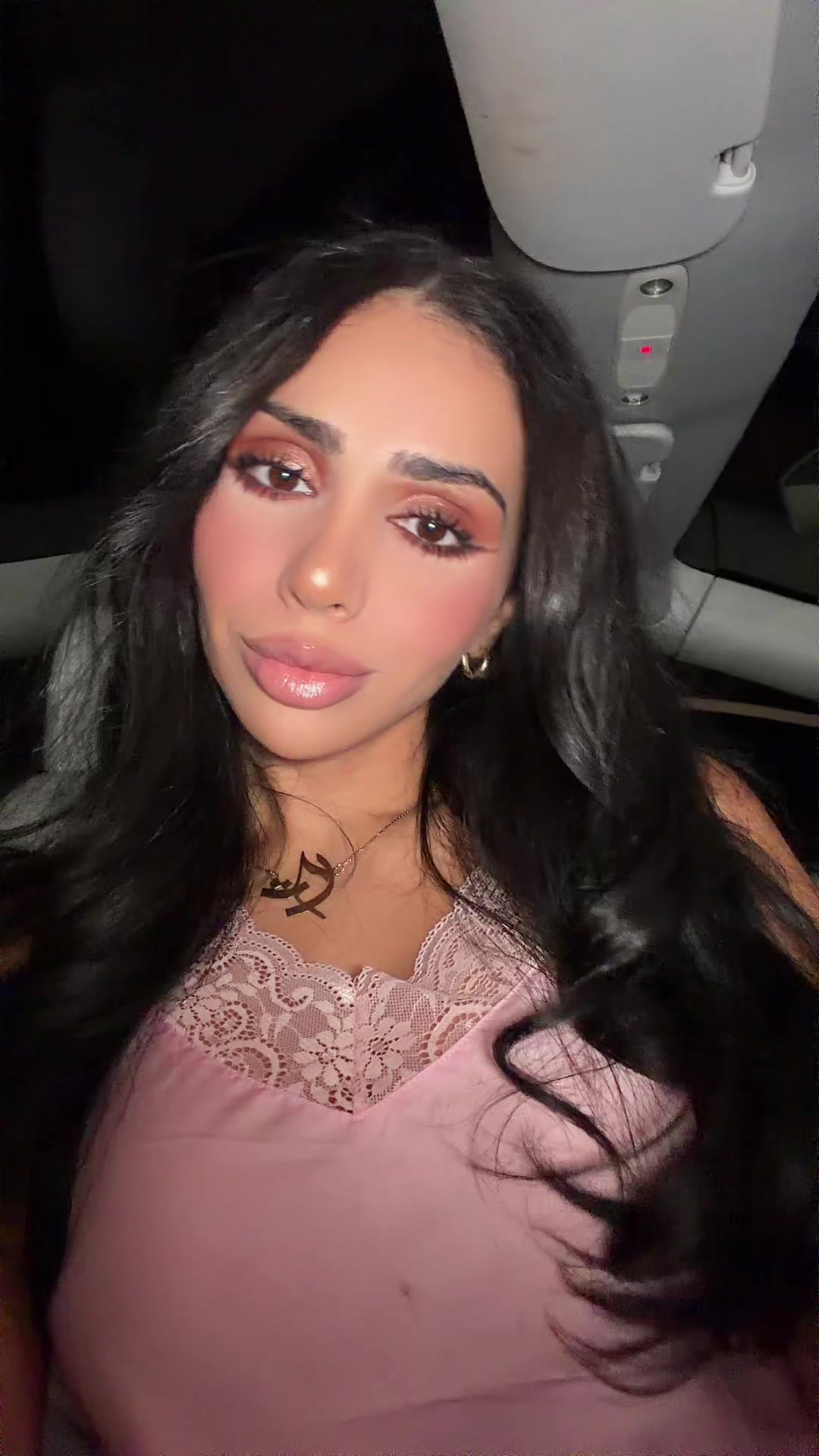 @kataannaaa