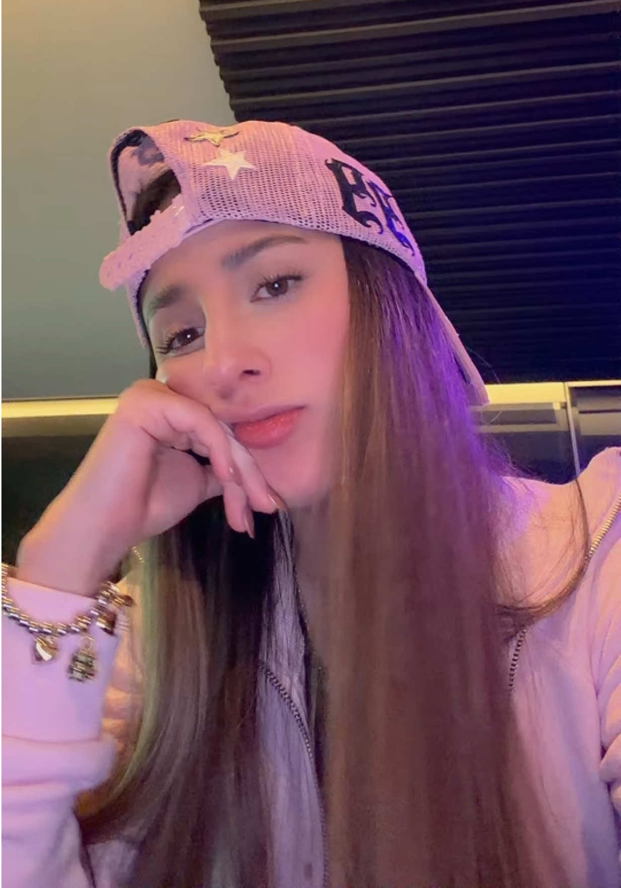 @marivic cardenas 🍒